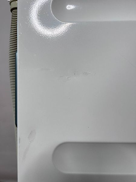 Стиральная машина Miele W 5873 WPS 000038493 фото