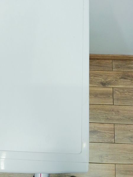 Стиральная машина Bosch Serie2 WAB282V1 31 000040024 фото