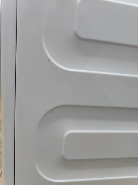Стиральная машина BEKO WML51431E 2200W 5кг sn 7121441100 000051159 фото