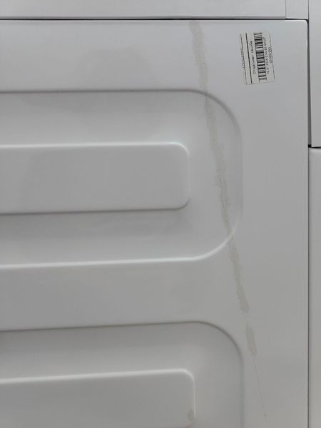 Стиральная машина Beko WMC91464ST1 2200W 9 кг sn 23 406598 07 000052263 фото