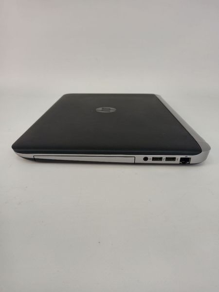Ноутбук HP ProBook 450 G3 000041425 фото
