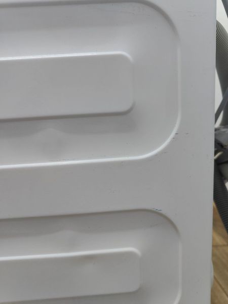 Стиральная машина BEKO WML51431E 2200W 5кг sn 7121441100 000051159 фото