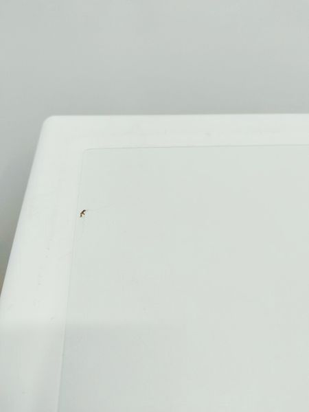 Стиральная машина Beko WDW 85140 000037293 фото