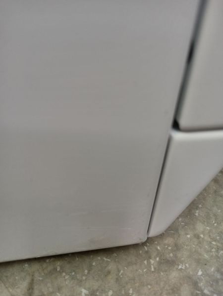 Сушильна машина Premium T 8627 WP 1140w 7 кг sn 40090181669 309е 000041987 фото