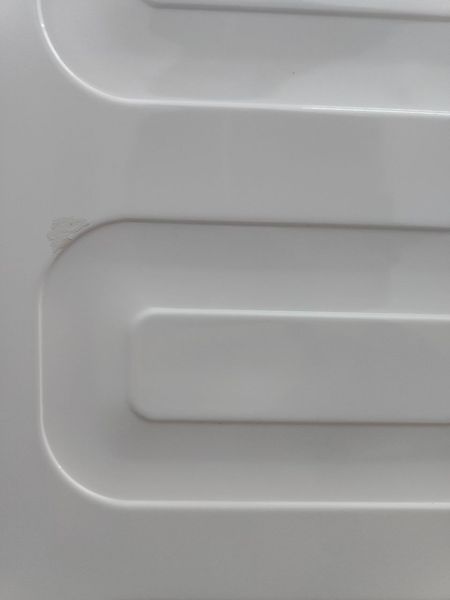 Стиральная машина Beko WMC91464ST1 2200W 9 кг sn 23 406598 07 000052263 фото
