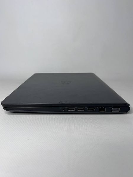Ноутбук Dell Latitude 3450 000039143 фото