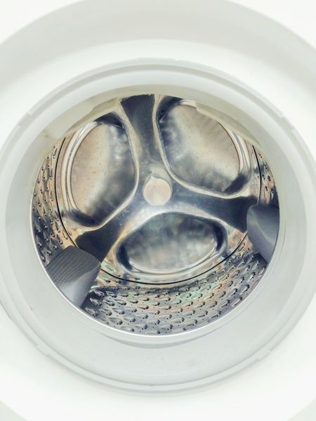 Стиральная машина Bosch Logixx8 WAS28390NL 01 000035669 фото