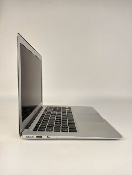 Ноутбук Apple Macbook Air A1466 2017 RAM 8 Gb 000041296 фото