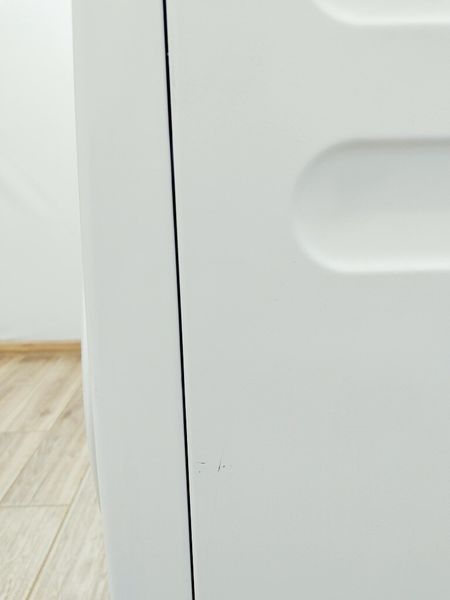 Сушильна машина Miele TMB140 WP 1100w 7 кг sn 10139394955 000037920 фото