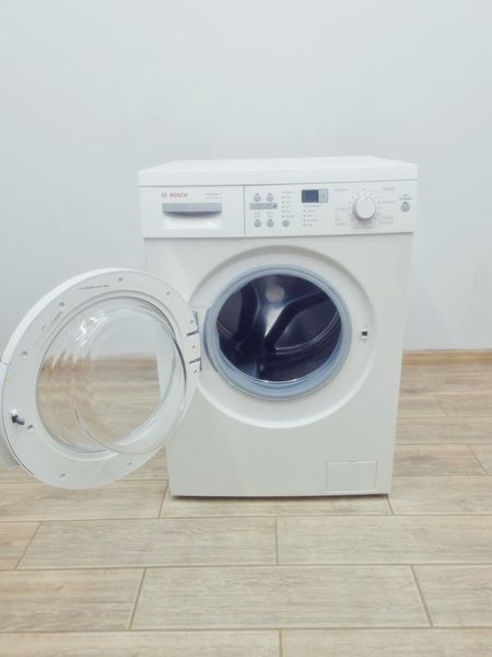 Стиральная машина Bosch Avantixx7 WAQ28340 01 000041788 фото