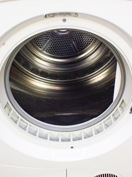 Сушильна машина Gorenje D52320 2300W 6 кг sn 94731788 000018867 фото
