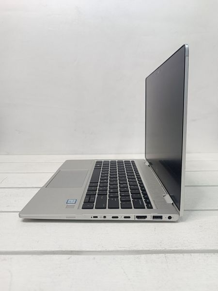 Ноутбук HP EliteBook X360 830 G6 13.3 FHD IPS TOUCH бат до 6 годин 000054717 фото