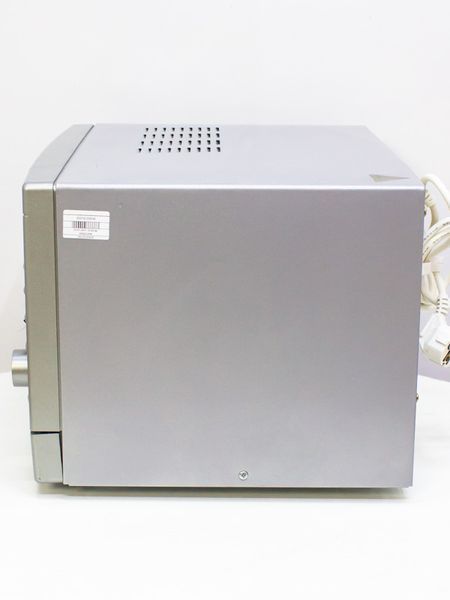 Микроволновая печь Fif MD42035 000023996 фото