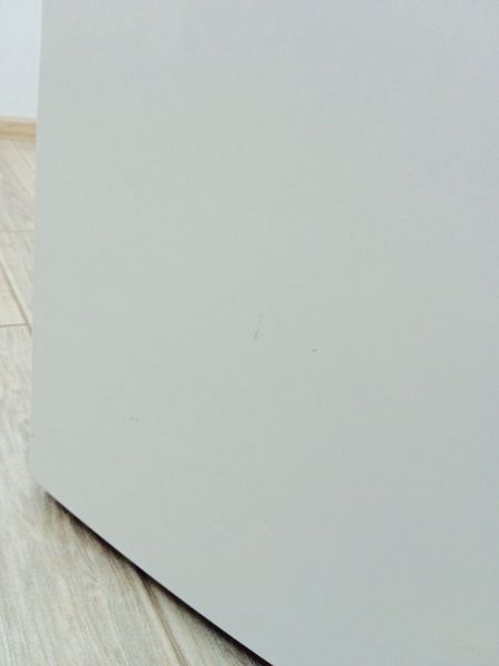 Холодильник однокамерний Liebherr KTP 1740 Index 26B 001 150л 90w sn 220355638_номер 21_82 партія 2 000040169 фото