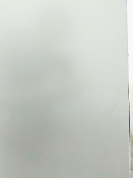 Плита комбінована Bosch HXA090D50N 13 7500w sn 0209 100818_партія 3 номер 143 000040938 фото