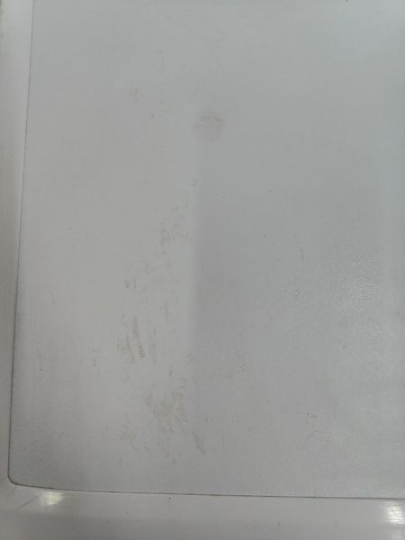 Стиральная машина BEKO WML51431E 2200W 5кг sn 7121441100 000051159 фото