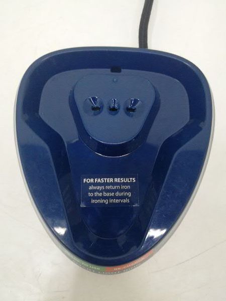 Праска бездротова Russell Hobbs 26020 56 2600w LPNHE536012888 67е 000026685 фото