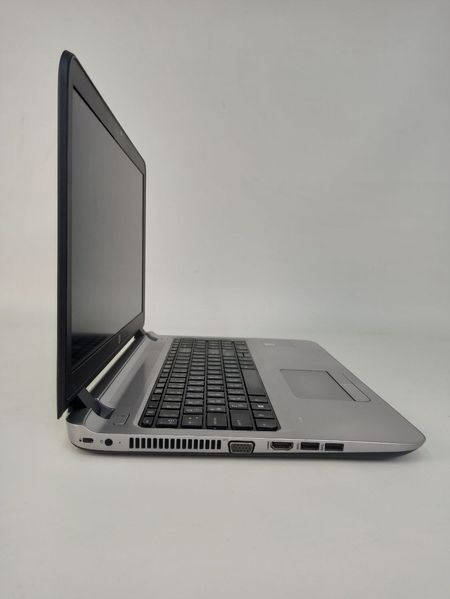 Ноутбук HP ProBook 450 G3 000041425 фото