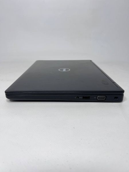 Ноутбук Dell Latitude E5480 (175953) 000038483 фото