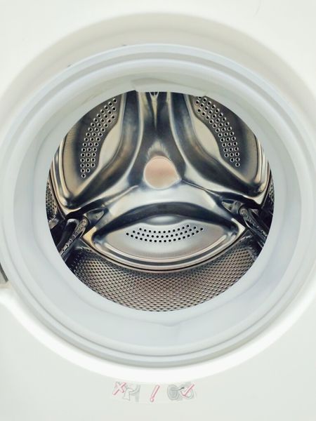 Стиральная машина Bosch Maxx WFO2880EU 16 000036233 фото