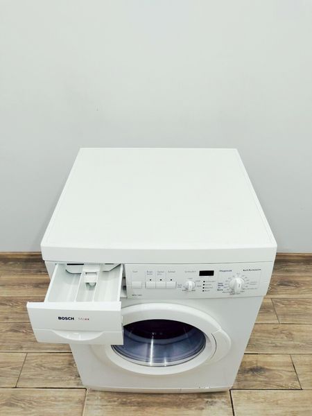 Стиральная машина Bosch Maxx WFO2880EU 16 000036233 фото