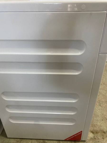 Стиральная машина Premium WCF 130 2400w sn 11150273660 000047946 фото