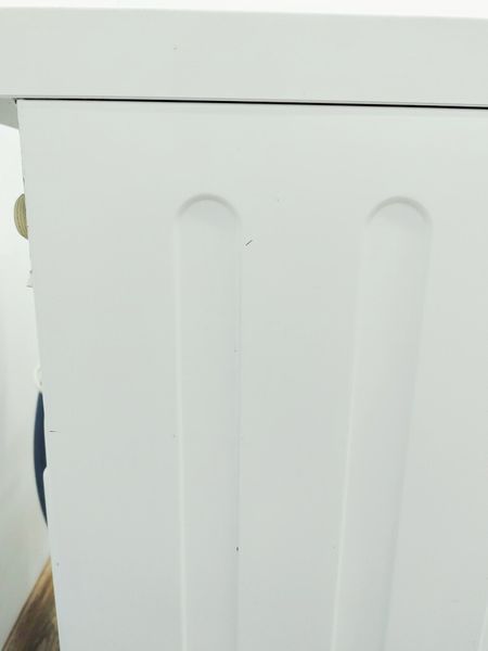 Стиральная машина Bosch Maxx WFO2880EU 16 000036233 фото