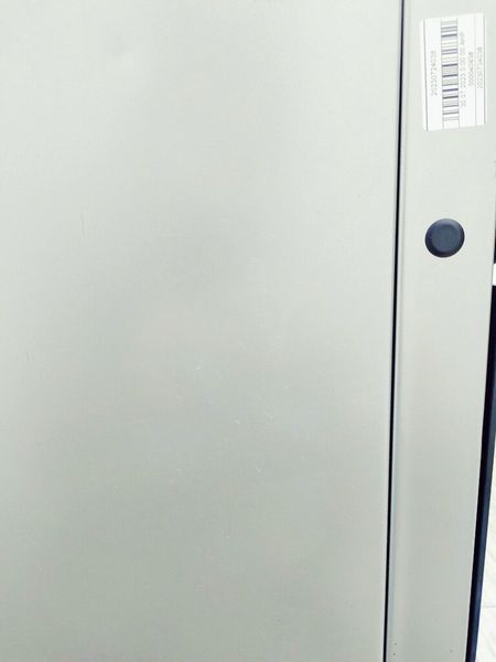 Плита комбінована Bosch HXA090D50N 13 7500w sn 0209 100818_партія 3 номер 143 000040938 фото