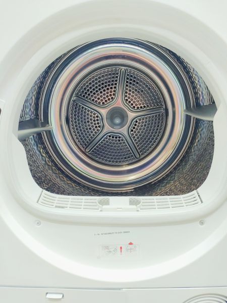 Сушильная машина Siemens IQ500 WT46E3M5 27 000044805 фото