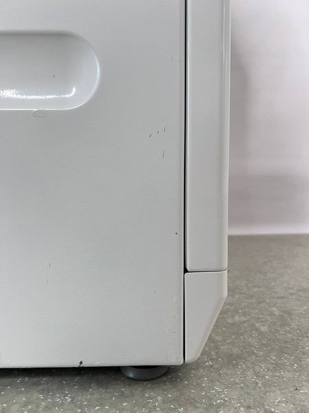 Стиральная машина Miele W 5873 WPS 000038493 фото