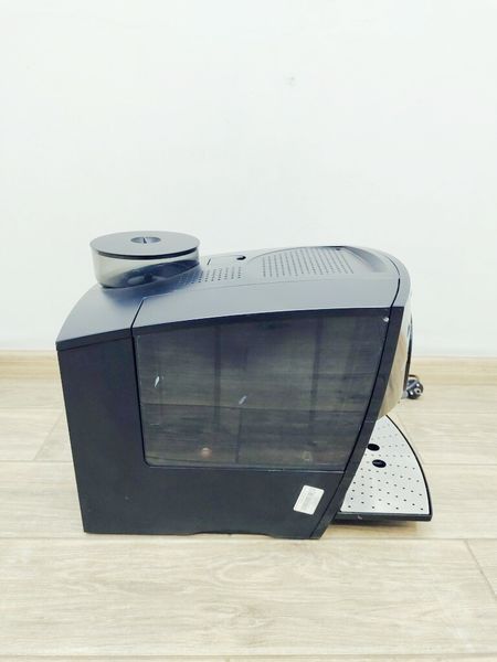 Кавомашина Siemens Surpresso Compact TK53009 01 1450w sn 9306 071476 000039965 фото