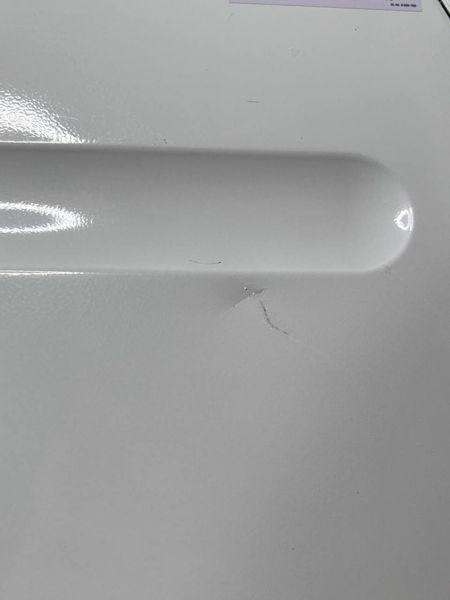 Стиральная машина Miele W 5873 WPS 000038493 фото