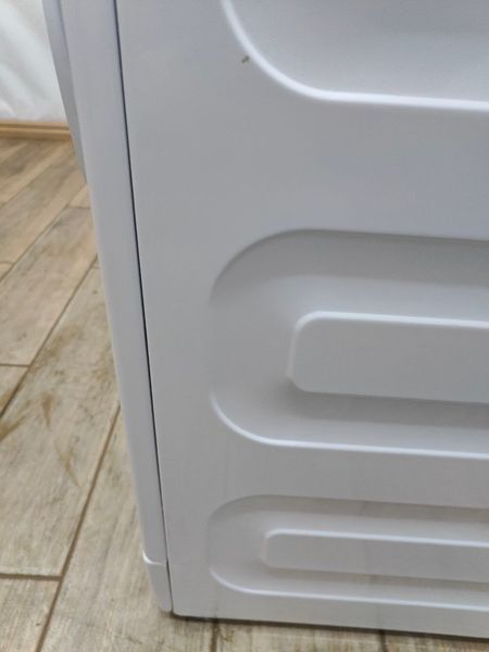 Стиральная машина BEKO WML51431E 2200W 5кг sn 7121441100 000051159 фото