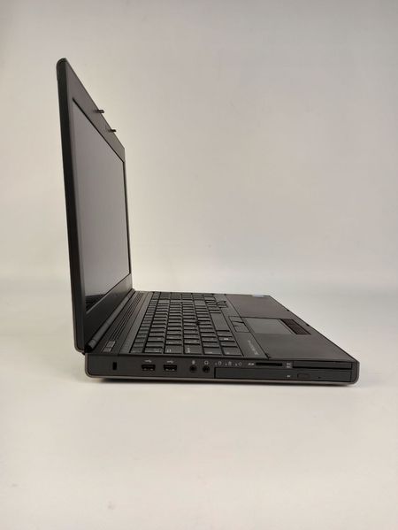 Ноутбук Dell Precision M4800 000041295 фото
