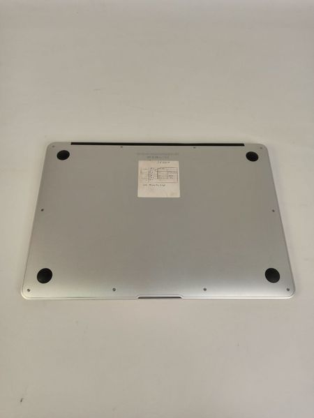 Ноутбук Apple Macbook Air A1466 2017 RAM 8 Gb 000041296 фото