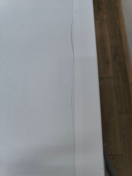 Стиральная машина BEKO WML51431E 2200W 5кг sn 7121441100 000051159 фото