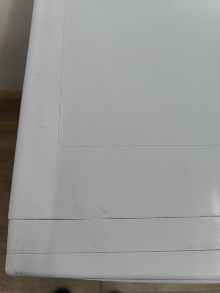 Стиральная машина Beko WMC91464ST1 2200W 9 кг sn 23 406598 07 000052263 фото
