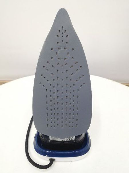 Праска бездротова Russell Hobbs 26020 56 2600w LPNHE536012888 67е 000026685 фото