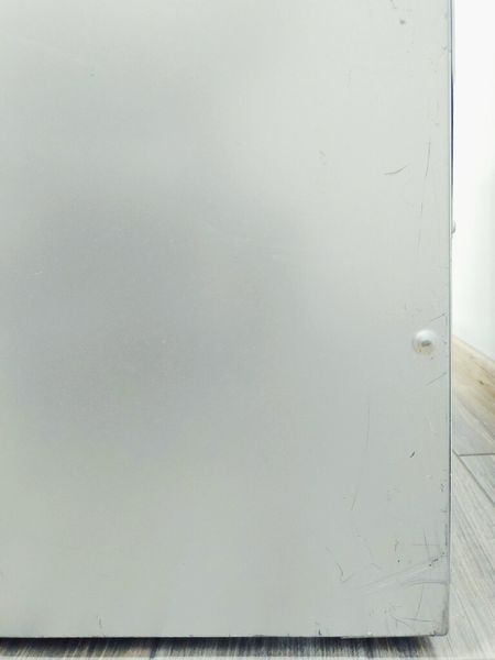 Плита комбінована Bosch HXA090D50N 13 7500w sn 0209 100818_партія 3 номер 143 000040938 фото