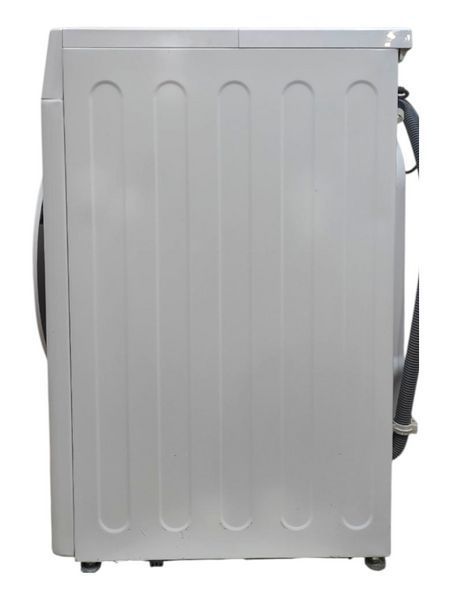 Стиральная машина с сушкой LG V5WD96TW0 2250W 9+6kg sn 105PNDW3N930 000052650 фото