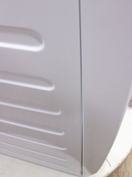 Стиральная машина AEG L6FBA484 000031285 фото