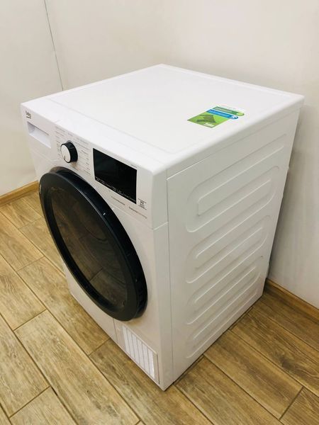 Сушильна машина Beko DE8544RX2 800w 8кг sn 2320158101 000043929 фото