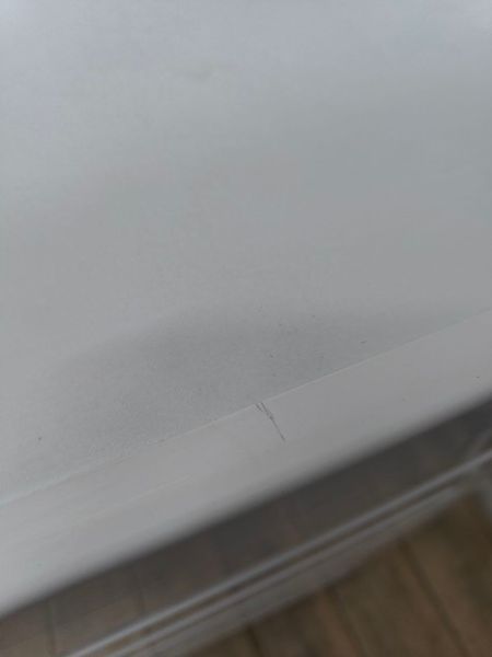 Стиральная машина BEKO WML51431E 2200W 5кг sn 7121441100 000051159 фото