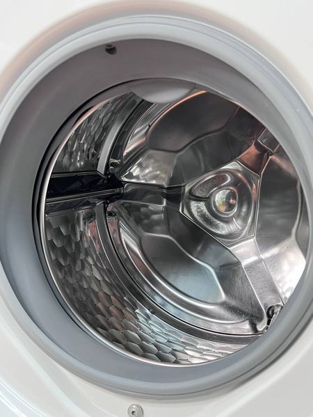 Стиральная машина Miele W4164 000038214 фото