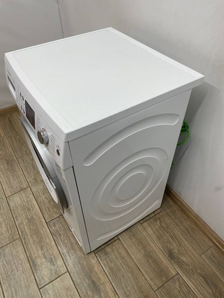 Стиральная машина Bosch Avantixx7 WAQ28491 000045807 фото