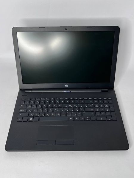Ноутбук HP 250 G6 000038504 фото