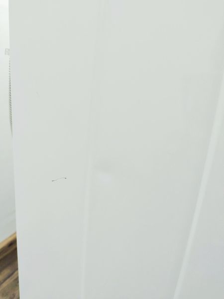 Стиральная машина Beko WMB 61632 PTE 000036142 фото