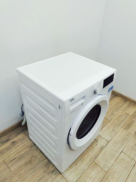 Стиральная машина Beko WDW 85140 000037293 фото