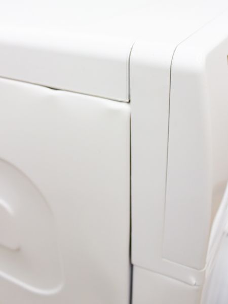 Сушильна машина Beko DPS 7405 W3 900w 7кг sn 2022014712 000031298 фото