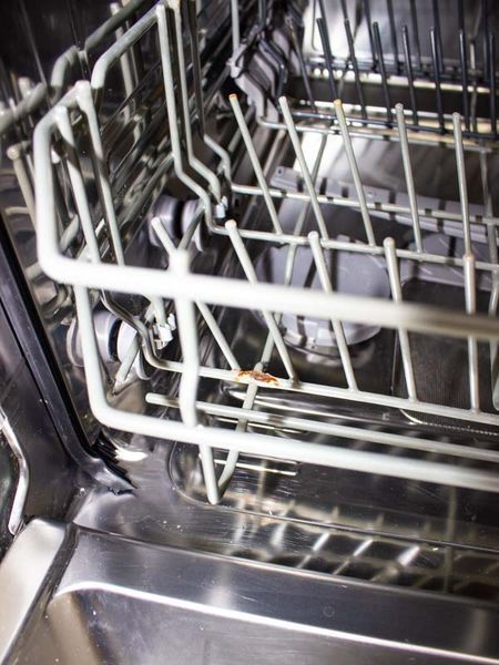 Посудомоечная машина Siemens SN6N080EU 50 000029063 фото